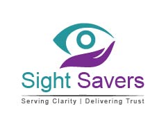 SightSavers