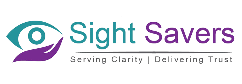 SightSavers