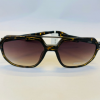 Idee Men Square Sunglasses - Image 3