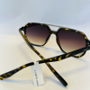 Idee Men Square Sunglasses - Image 5