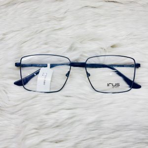 Irus Metal Fullframe