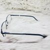 Irus Metal Fullframe - Image 3