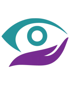 SightSavers