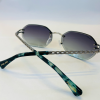 Polar Luxe Chainlink Shades - Image 5