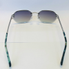 Polar Luxe Chainlink Shades - Image 8