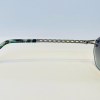 Polar Luxe Chainlink Shades - Image 3
