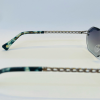 Polar Luxe Chainlink Shades - Image 4