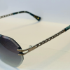 Polar Luxe Chainlink Shades - Image 2