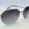 Polar Luxe Chainlink Shades - Image 6
