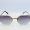 Polar Luxe Chainlink Shades - Image 7