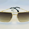 Irus Square Men Sunglasses - Image 3