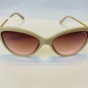 Irus Women Cateye Sunglasses - Image 7