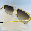Irus Square Men Sunglasses - Image 2