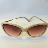 Irus Women Cateye Sunglasses - Image 2