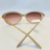 Irus Women Cateye Sunglasses - Image 3
