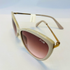 Irus Women Cateye Sunglasses - Image 4