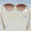 Irus Women Cateye Sunglasses - Image 6