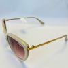 Irus Women Cateye Sunglasses - Image 5