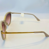 Irus Women Cateye Sunglasses - Image 8