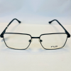 Irus Metal Fullframe - Image 3