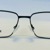 Irus Metal Fullframe - Image 4