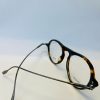 Tod's Titanium Eyewear - Image 2
