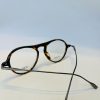 Tod's Titanium Eyewear - Image 3