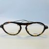 Tod's Titanium Eyewear - Image 6