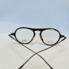 Tod's Titanium Eyewear - Image 4