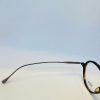Tod's Titanium Eyewear - Image 7