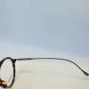 Tod's Titanium Eyewear - Image 8