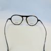 Tod's Titanium Eyewear - Image 5