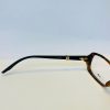 Christian Dior Rectangle Glasses - Image 7