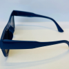 Dark Blue Kids Sunglasses - Image 2