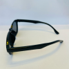 Black Kids Sunglasses - Image 2