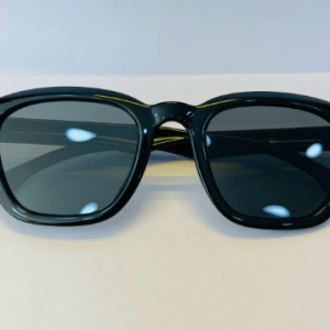 Black Kids Sunglasses