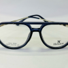 Hester Eyewear - Image 7