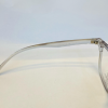 Clear Anti-Blue Light Glasses - Image 5