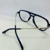 Hester Eyewear - Image 6