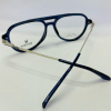 Hester Eyewear - Image 5