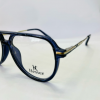 Hester Eyewear - Image 4