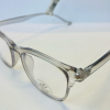 Clear Anti-Blue Light Glasses - Image 2