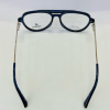 Hester Eyewear - Image 3