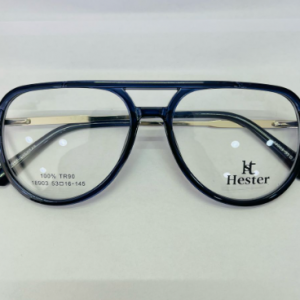Hester Eyewear