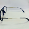 Hester Eyewear - Image 2