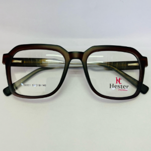 Hester Premium Eyewear
