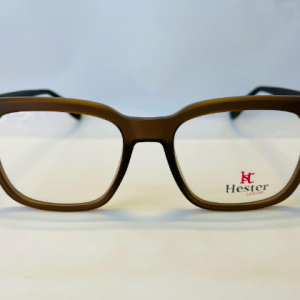 Hester Eyewear