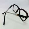 Hester Premium Eyewear - Image 7