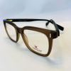 Hester Eyewear - Image 6