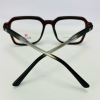 Hester Premium Eyewear - Image 6